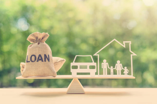 Best Equipment Financing  in Seguin, TX