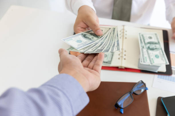 Best Payday Loans  in Seguin, TX