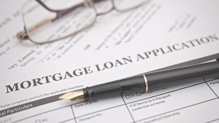 Best Business Loans  in Seguin, TX