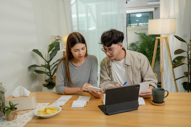 Best Personal Loans  in Seguin, TX
