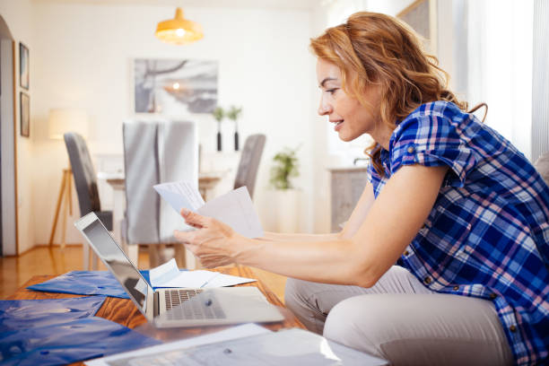 Best Credit Repair Services  in Seguin, TX
