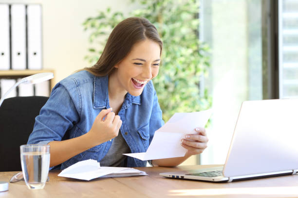 Best Home Equity Loans  in Seguin, TX
