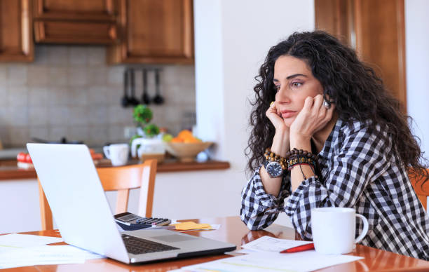 Best Reverse Mortgages  in Seguin, TX