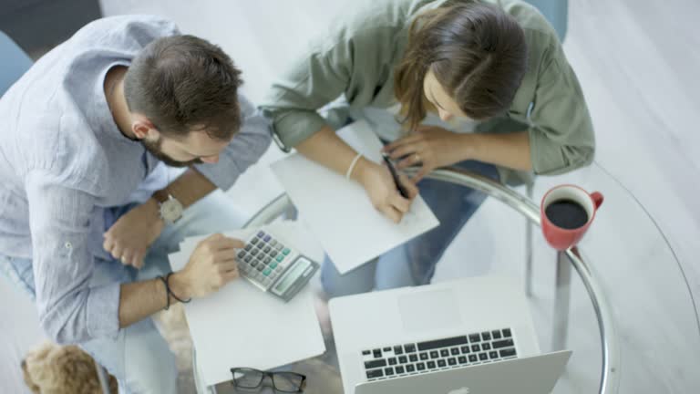 Best Hard Money Loans  in Seguin, TX
